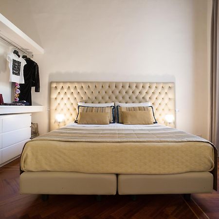 Hotel Antico Angelo - Residenza D'Epoca à Viterbe Extérieur photo